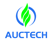 auctech