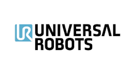 Universal robot