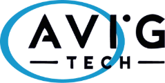 Avig Tech